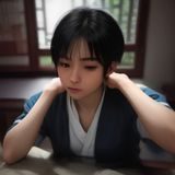 吴思远内容编辑头像，负责教程与使用指南撰写，亲切友好的形象
